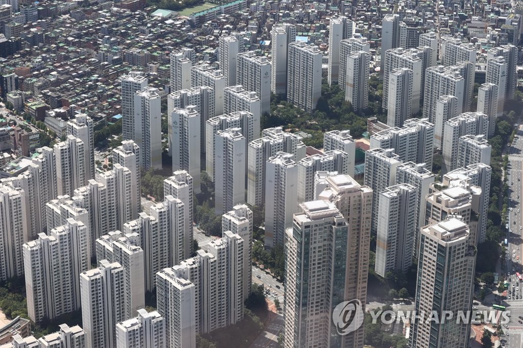 전세금, 국세보다 우선 변제…집주인 동의없이 체납세금 열람