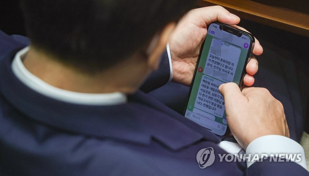 '검찰 출석 거부' 무게 실린 이재명…조사 없이 기소 가능성