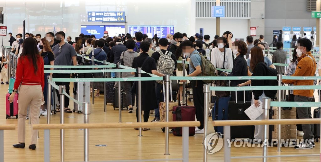 [미국물가 쇼크] 고환율에 국내 기업 '비상'…수익성 악화 우려