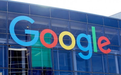 구글, EU 반독점 소송에서 두번째 패소…벌금 41억유로