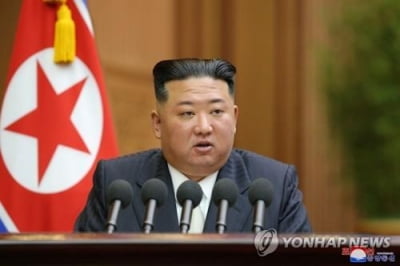 北신문 "현실서 써먹을 산지식 가르치라"…교육개혁 주문