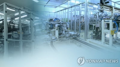 "美, 對中 반도체장비 수출규제 강화"…패권경쟁 심화 국내 영향은