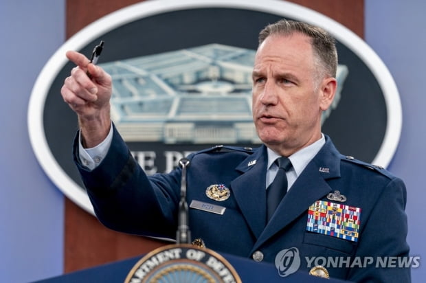 The US Department of Defense has a proven North Korean nuclear deterrent … Close cooperation with allies