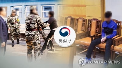 '강제북송' 김연철 前통일부 장관 소환…윗선 수사 본격화(종합)