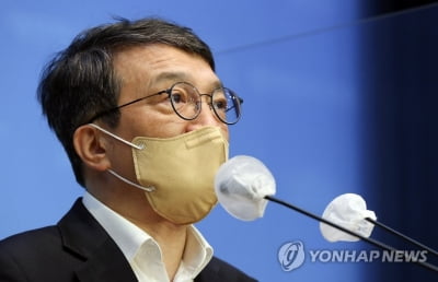 민주, '성남FC 의혹' 檢수사 확대에 "저급한 국면전환 전략"