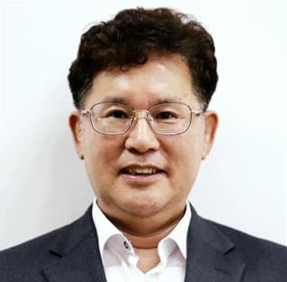 김유현 대구디지털혁신진흥원장 취임