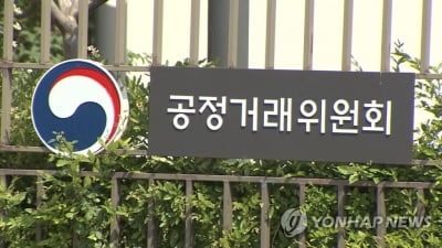 공정위 '인앱 결제 수수료 과다징수 의혹' 애플 현장조사