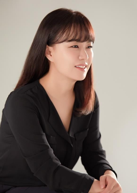 제10회 수림문학상에 이정연 속도의 안내자 | 한국경제 제10회 수림문학상에 이정연 속도의 안내자