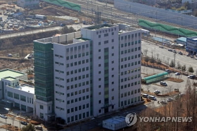 광주 모 구청장 성폭행 혐의 '증거불충분' 불송치