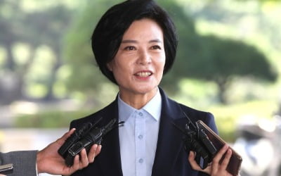 [속보] 검찰, '억대 금품 수수' 前 민주당 사무부총장 구속영장