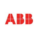 Abb Ltd ADR(ABB) 52주 신저가
