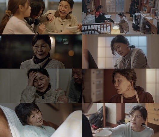 (사진= KBS2 수목드라마 ‘당신이 소원을 말하면’, tvN ‘멘탈코치 제갈길’ 캡처)