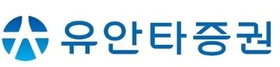 유안타증권, '미국 IPO 공모주 청약 대행 서비스' 재개