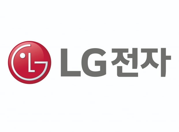 "LG전자, 3분기 부진했지만…내년 실적은 기대"-대신