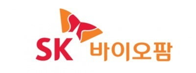 SK바이오팜, 뇌전증치료제 '엑스코프리' 판매 계약 체결[주목 e공시]