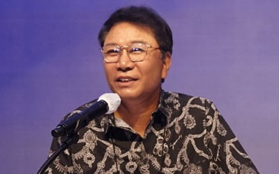 얼라인, SM엔터 이사회의사록 및 회계장부 열람·등사 청구