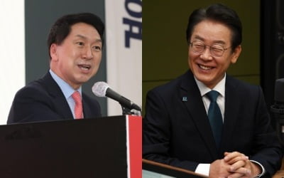 김기현 "이재명=김정은 수석대변인…민주당은 北 정당인가"