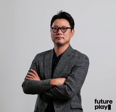 [Start-up People] 퓨처플레이, 권오형 신임 대표 선임···스타트업 투자 강화