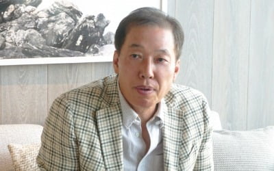 "필요하면 사명도 바꾸겠다"…'탈 홈쇼핑' 사활 건 롯데홈쇼핑