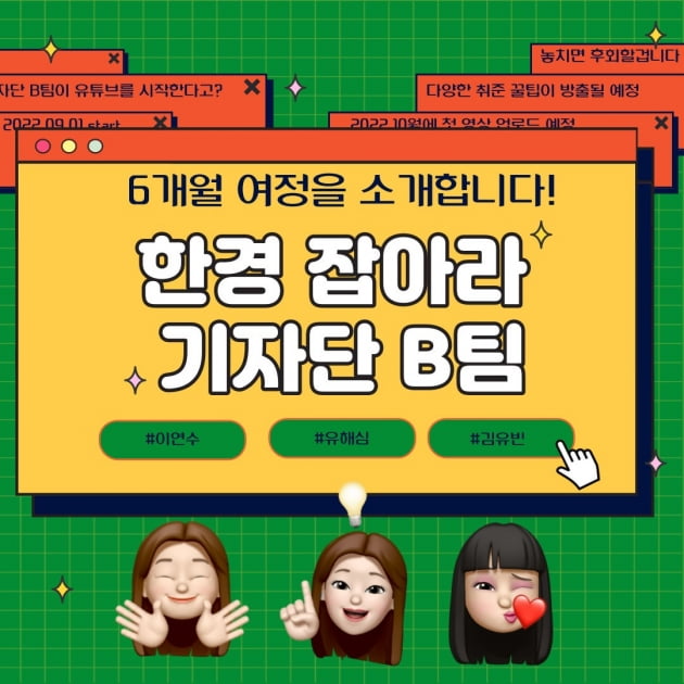 서닉 카지노