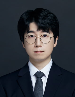 4차 산업혁명 시대의 인권영향평가 '모범생' 에릭슨에 주목하는 이유 [기업 인권경영 리포트⑭]