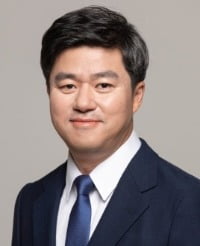 박상혁 더불어민주당 의원