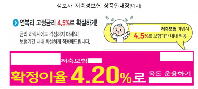 자료=금감원