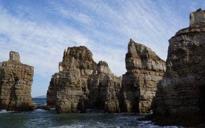 "북한이 10배 가까운데"…수도권이라며 세금폭탄 백령도