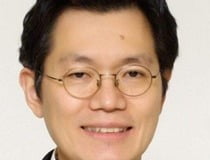 지오영, 홍보실장에 김성우 SK바사 홍보위원 선임