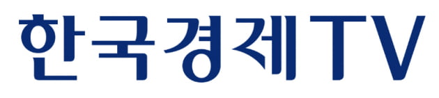 '주식농부' 박영옥, 한국경제TV 3420주 장내 매도 [주목 e공시]