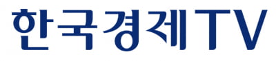 '주식농부' 박영옥, 한국경제TV 3420주 장내 매도 [주목 e공시]