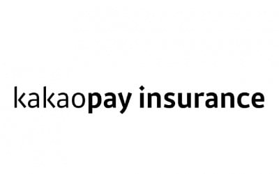 카카오페이손보, 첫 상품은 보이스피싱 보험…"보험금 수령 2개월 단축"