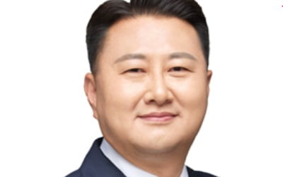 태양광 등 발전소 늘어나는데 송전선로 건설 연기…"출력제어 우려"