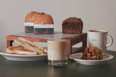 펙투스PE, 디저트 카페 '하프커피'에 70억원 투자