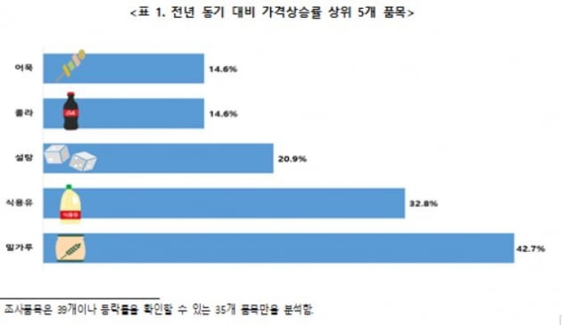 자료=한국소비자단체협의회