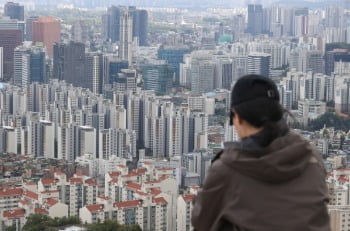 "돈 없는데 취업 언제 될지 모르겠고"…취준생들 몰리는 '이곳'