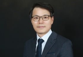논에서 탄소배출권이 자란다고?[성현 ESG스토리]