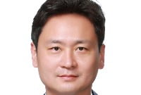 프린시플, 서울 사무소 열고 김종현 한국 대표 선임