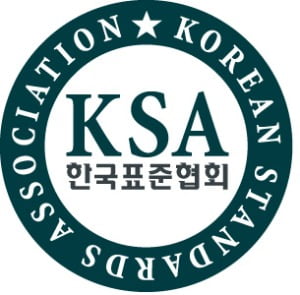 한국표준협회, 재기 희망 소상공인 대상 마케팅데이 개최