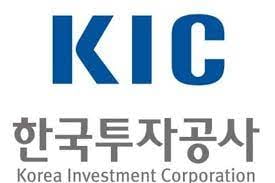 KIC, 올 들어 40兆 손실…수익률 -13.8%