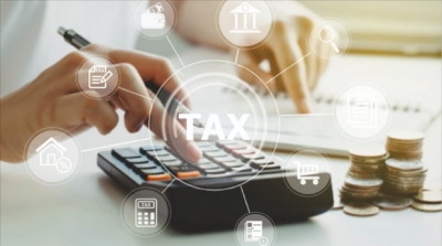 국내 투자자 '세금폭탄' 우려에 BEPS 관련법 개정 시동