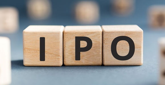 올해 글로벌 IPO 57% 급감…한국도 LG엔솔 이후 침체 지속