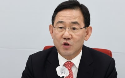 국민의힘, 민주당 '대장동 특검' 요구에 "물타기·증거인멸 시도"