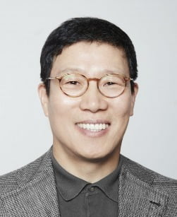 CJ그룹은 24일 정기 임원 인사를 발표했다. 지주사 CJ에 경영지원대표를 신설하고 강호성 CJ ENM 엔터테인먼트부문 대표를 임명했다.  사진=CJ그룹