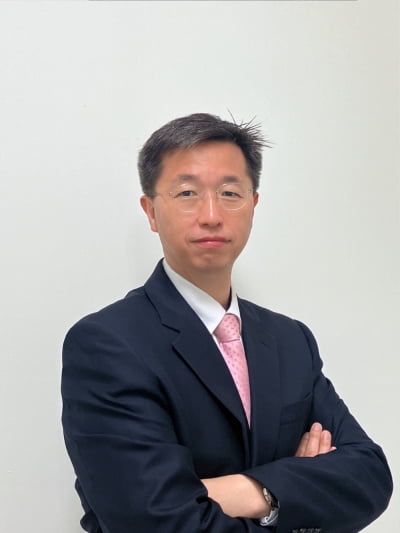 홍민균 티쓰리엔터 대표 "게임 '오디션'으로 글로벌 시장서 승부"