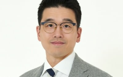 CJ그룹 2세 이선호, 연 10兆 제일제당 글로벌 사업 총괄한다