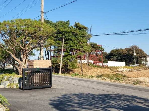 [마켓PRO]반도체 소재기업 비씨엔씨 "국산화 소재 연말까지 승인 전망"