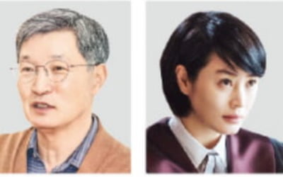 최원석 사장, 배우 김혜수·박보검·차승원 '금융의 날' 표창