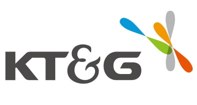 KT&G, "인삼사업 분리하라" 사모펀드 주주제안에 강세