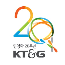 KT&G 압박 나선 사모펀드 "앞으로 주주들과 다양한 권리 행사"